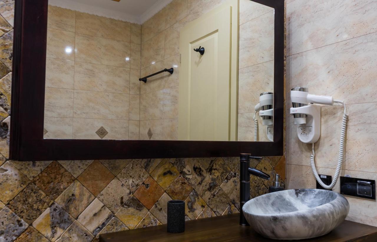 Cyborg flat Petroșani Apartment Exterior foto